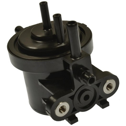 Standard Ignition Vapor Canister Vent Solenoid P/N:CVS126