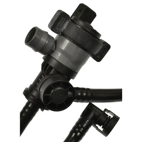 Standard Ignition Vapor Canister Purge Solenoid,Vapor Canister Vent Solenoid P/N:CVS129