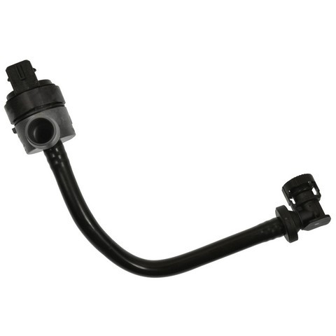 Standard Ignition Vapor Canister Purge Solenoid,Vapor Canister Vent Solenoid P/N:CVS133