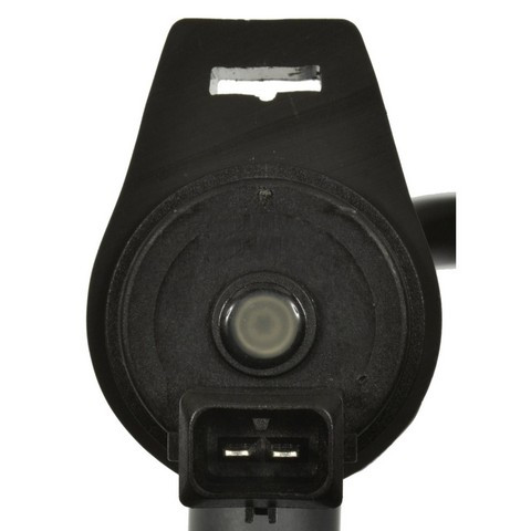 Standard Ignition Vapor Canister Purge Solenoid,Vapor Canister Vent Solenoid CVS133 - view 2