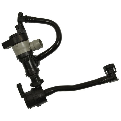 Standard Ignition Vapor Canister Purge Solenoid,Vapor Canister Vent Solenoid CVS134