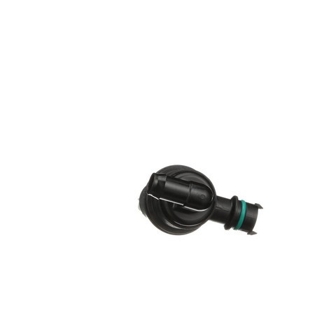 Standard Ignition Vapor Canister Vent Solenoid CVS14 - view 2