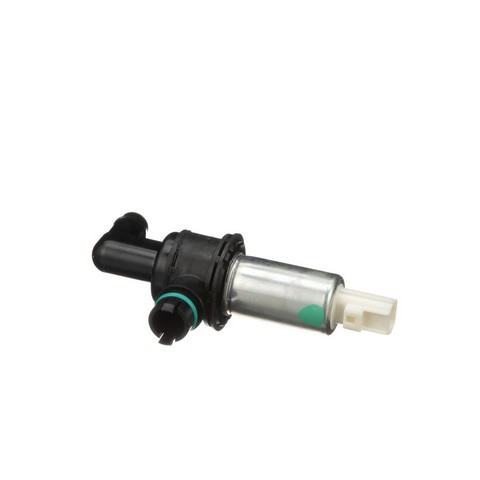 Standard Ignition Vapor Canister Vent Solenoid CVS14 - view 3