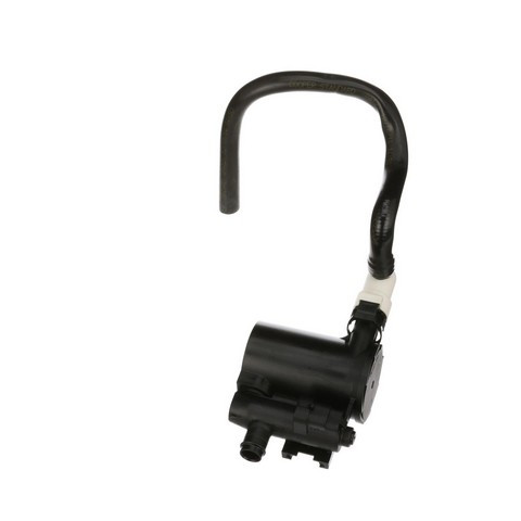 Standard Ignition Vapor Canister Vent Solenoid,Vapor Canister Vent Valve CVS148