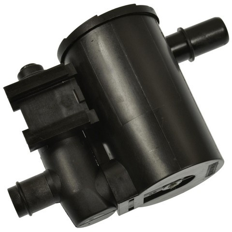 Standard Ignition Vapor Canister Vent Solenoid,Vapor Canister Vent Valve CVS148 - view 3