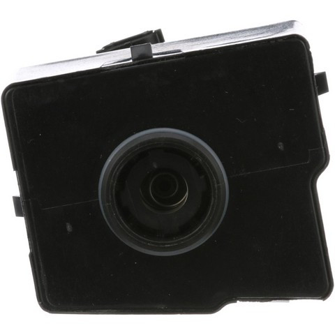 Standard Ignition Vapor Canister Vent Solenoid CVS150 - view 6