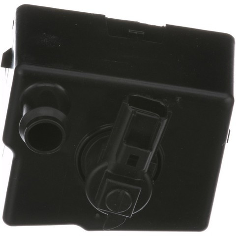 Standard Ignition Vapor Canister Vent Solenoid CVS150 - view 7