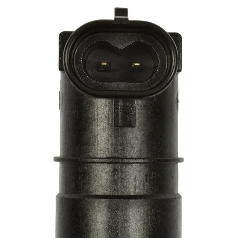 Standard Ignition Vapor Canister Vent Solenoid CVS154 - view 2