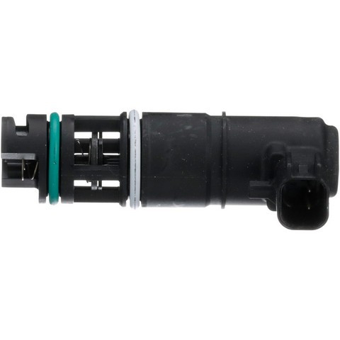 Standard Ignition Vapor Canister Vent Solenoid CVS153