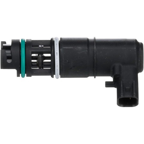 Standard Ignition Vapor Canister Vent Solenoid CVS153 - view 3