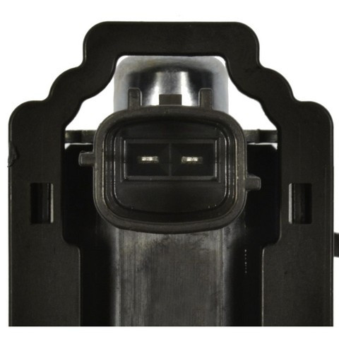 Standard Ignition Vapor Canister Vent Solenoid,Vapor Canister Vent Valve CVS166 - view 2