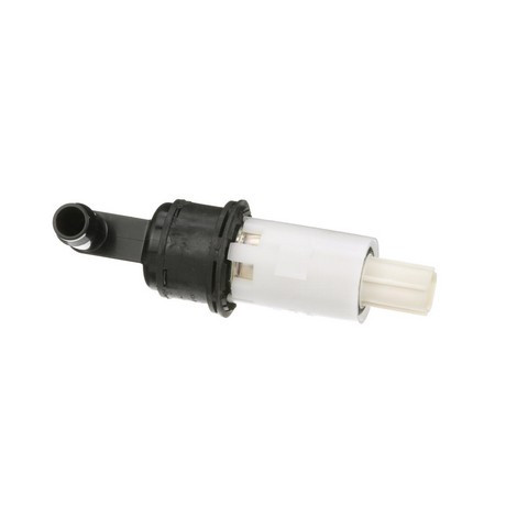 Standard Ignition Vapor Canister Vent Solenoid P/N:CVS17
