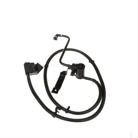 Standard Ignition Vapor Canister Vent Solenoid P/N:CVS171