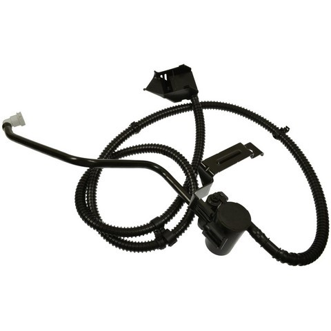 Standard Ignition Vapor Canister Vent Solenoid P/N:CVS173