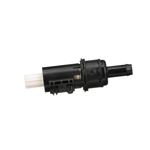 Standard Ignition Vapor Canister Vent Solenoid CVS18 - view 4