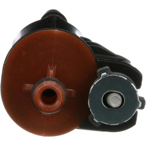 Standard Ignition Vapor Canister Purge Solenoid,Vapor Canister Vent Valve P/N:CVS176