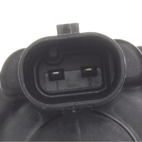 Standard Ignition Vapor Canister Purge Solenoid,Vapor Canister Vent Valve CVS176 - view 6
