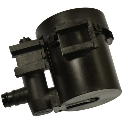 Standard Ignition Vapor Canister Vent Solenoid CVS184 - view 3
