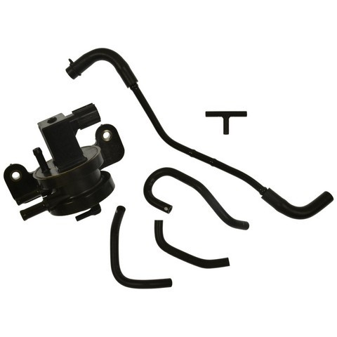 Standard Ignition Vapor Canister Vent Solenoid P/N:CVS187