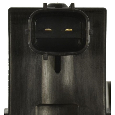 Standard Ignition Vapor Canister Vent Solenoid CVS187 - view 2