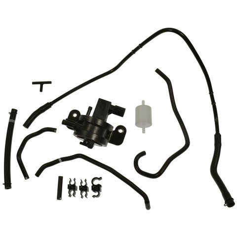 Standard Ignition Vapor Canister Vent Solenoid P/N:CVS188