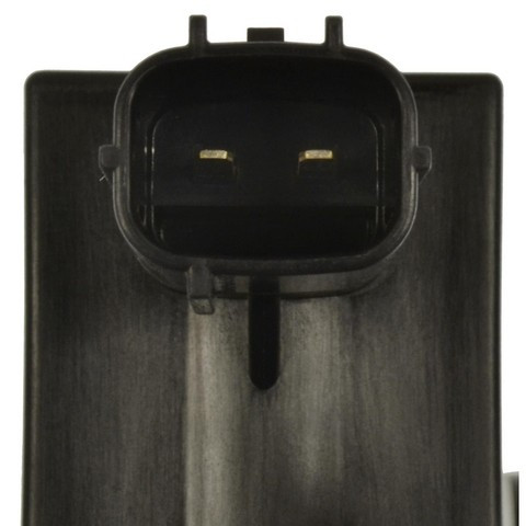 Standard Ignition Vapor Canister Vent Solenoid P/N:CVS188