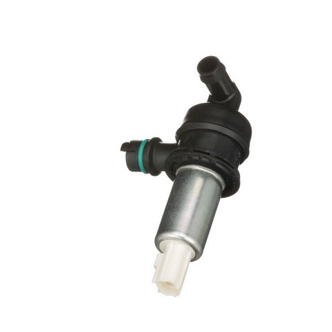 Standard Ignition Vapor Canister Vent Solenoid P/N:CVS19