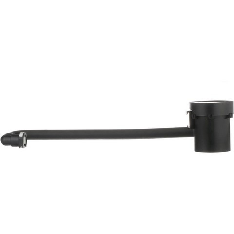 Standard Ignition Vapor Canister Vent Valve CVS190 - view 6
