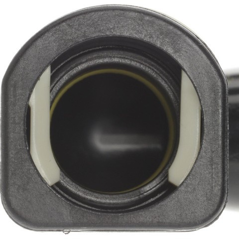Standard Ignition Vapor Canister Vent Solenoid P/N:CVS192