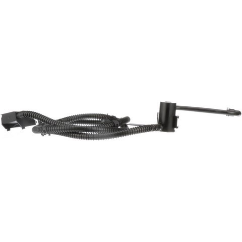 Standard Ignition Vapor Canister Vent Solenoid P/N:CVS192