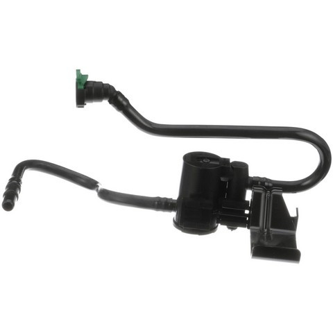Standard Ignition Vapor Canister Vent Solenoid CVS194