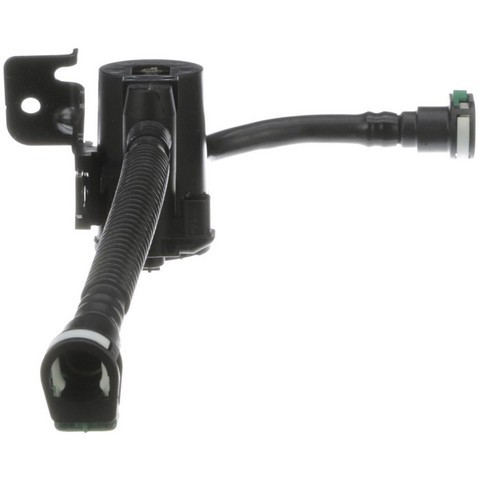 Standard Ignition Vapor Canister Vent Solenoid CVS196 - view 3