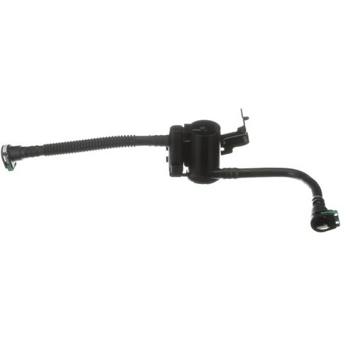 Standard Ignition Vapor Canister Vent Solenoid CVS196 - view 7