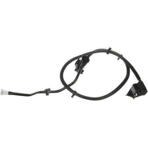Standard Ignition Vapor Canister Vent Solenoid CVS198 - view 2