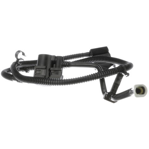 Standard Ignition Vapor Canister Vent Solenoid CVS198 - view 3