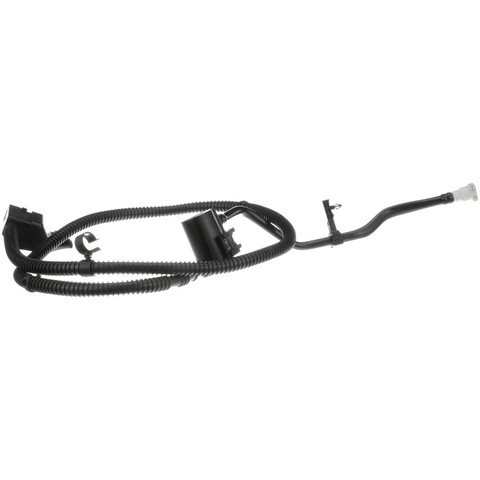 Standard Ignition Vapor Canister Vent Solenoid CVS198 - view 4