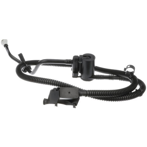 Standard Ignition Vapor Canister Vent Solenoid CVS198 - view 6