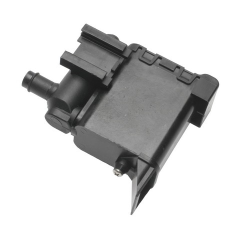 Standard Ignition Vapor Canister Vent Solenoid P/N:CVS2
