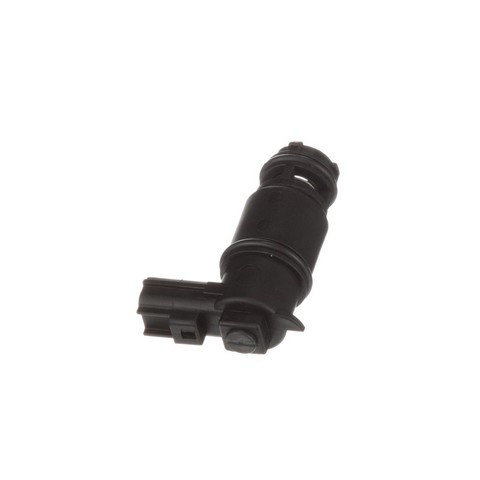 Standard Ignition Vapor Canister Purge Solenoid,Vapor Canister Vent Solenoid CVS20