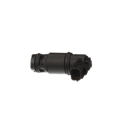 Standard Ignition Vapor Canister Purge Solenoid,Vapor Canister Vent Solenoid CVS20 - view 2