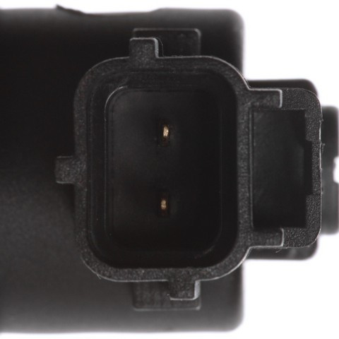 Standard Ignition Vapor Canister Purge Solenoid,Vapor Canister Vent Solenoid CVS20 - view 3