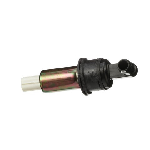 Standard Ignition Vapor Canister Vent Solenoid P/N:CVS22