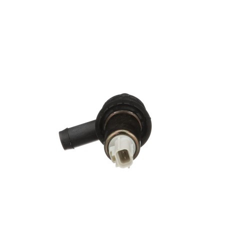Standard Ignition Vapor Canister Vent Solenoid CVS23 - view 4