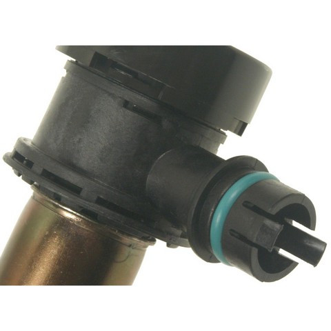 Standard Ignition Vapor Canister Vent Solenoid P/N:CVS25