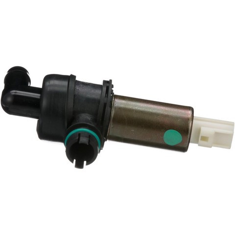 Standard Ignition Vapor Canister Vent Solenoid CVS27