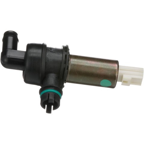 Standard Ignition Vapor Canister Vent Solenoid CVS27 - view 7