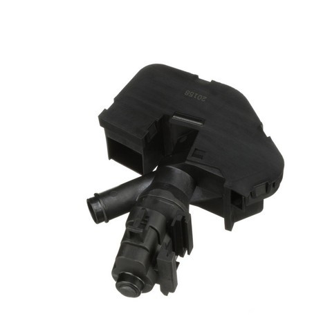Standard Ignition Vapor Canister Vent Solenoid P/N:CVS3