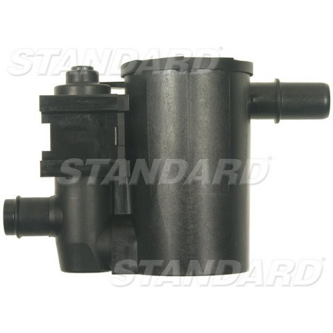 Standard Ignition Vapor Canister Purge Solenoid,Vapor Canister Vent Solenoid CVS32 - view 3