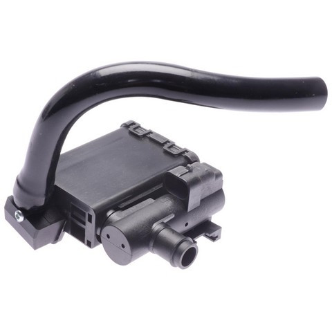 Standard Ignition Vapor Canister Vent Solenoid P/N:CVS35