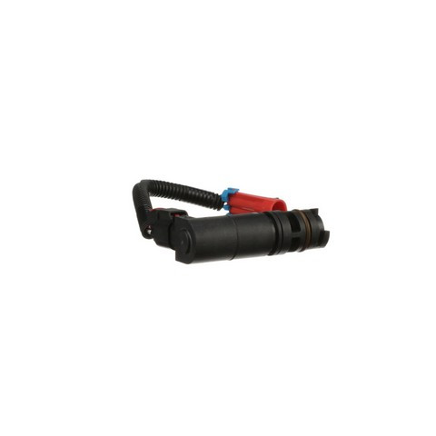Standard Ignition Vapor Canister Vent Solenoid CVS38 - view 2